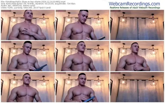 flirt4free-levi-shane-12-16-2024-01-48-52