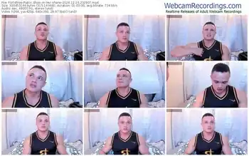 flirt4free-levi-shane-12-16-2024-23-29-07