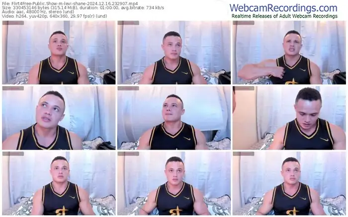 flirt4free-levi-shane-12-16-2024-23-29-07