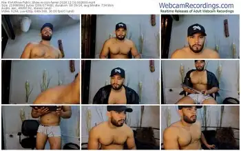 flirt4free-lion-ferrer-12-16-2024-00-26-00