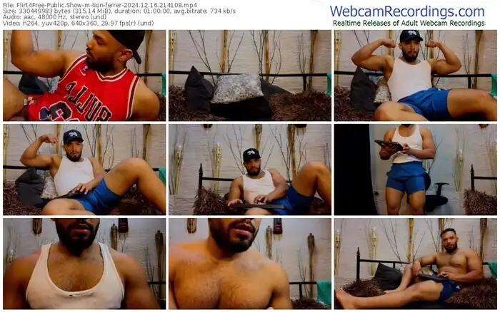 flirt4free-lion-ferrer-12-16-2024-21-41-08