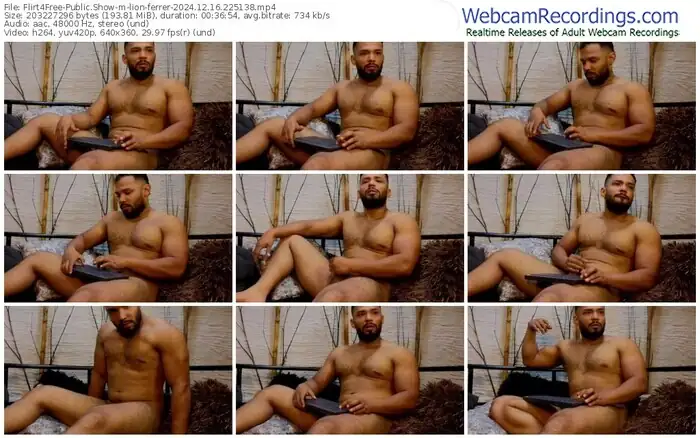 flirt4free-lion-ferrer-12-16-2024-22-51-38