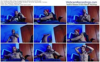 flirt4free-logan-suarez-12-16-2024-12-01-55