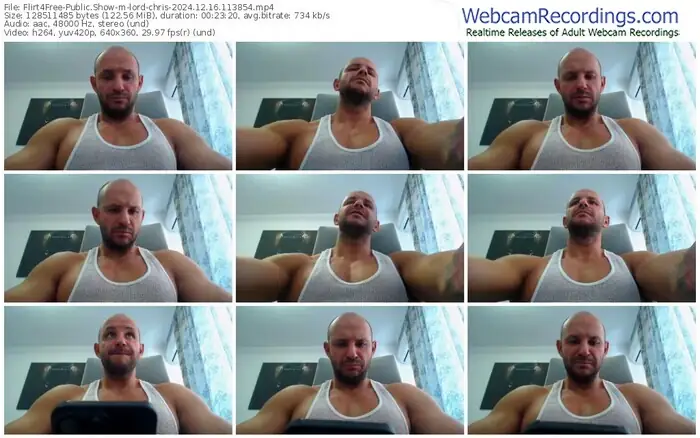 flirt4free-lord-chris-12-16-2024-11-38-54