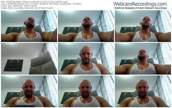 flirt4free-lord-chris-12-16-2024-12-09-54