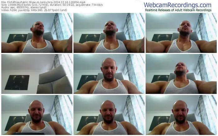 flirt4free-lord-chris-12-16-2024-12-09-54