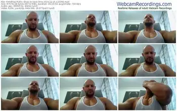 flirt4free-lord-chris-12-16-2024-12-33-50