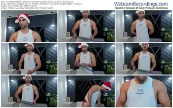 flirt4free-lorenzo-walker-12-16-2024-17-31-29