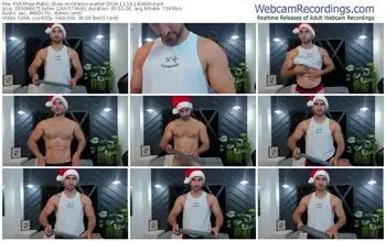 flirt4free-lorenzo-walker-12-16-2024-18-34-00