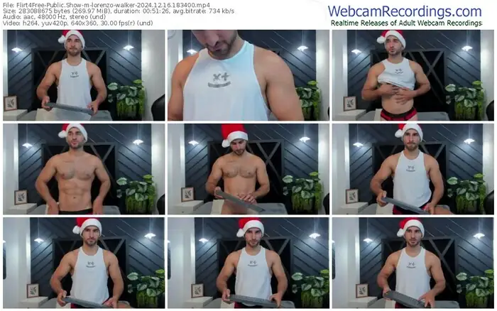 flirt4free-lorenzo-walker-12-16-2024-18-34-00