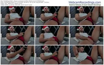 flirt4free-lorenzo-walker-12-16-2024-20-35-08