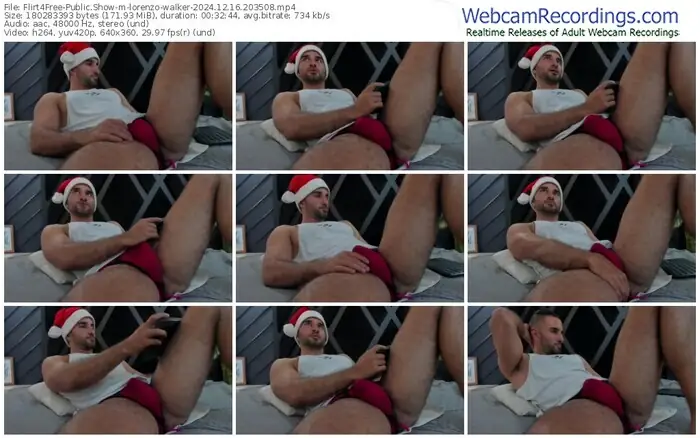 flirt4free-lorenzo-walker-12-16-2024-20-35-08