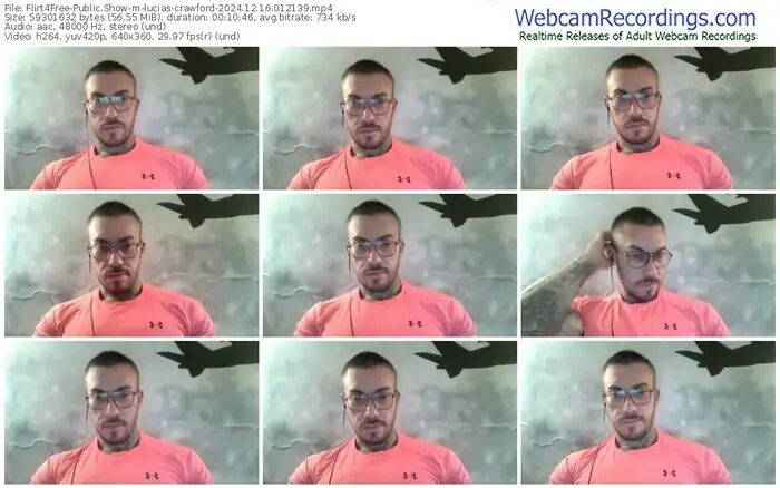 flirt4free-lucias-crawford-12-16-2024-01-21-39