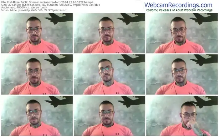 flirt4free-lucias-crawford-12-16-2024-02-29-34