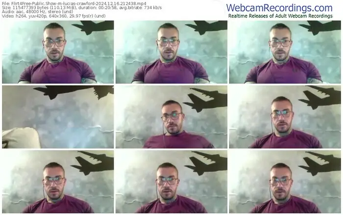 flirt4free-lucias-crawford-12-16-2024-21-24-38