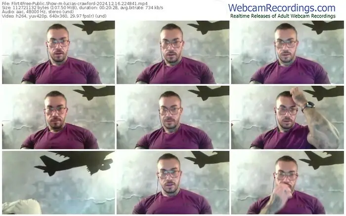 flirt4free-lucias-crawford-12-16-2024-22-48-41