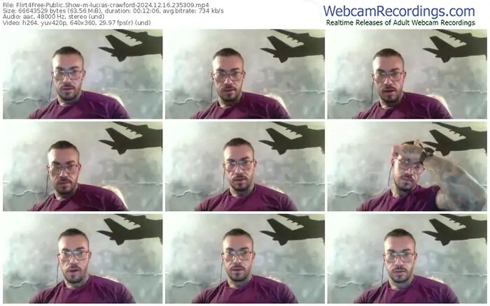 flirt4free-lucias-crawford-12-16-2024-23-53-09