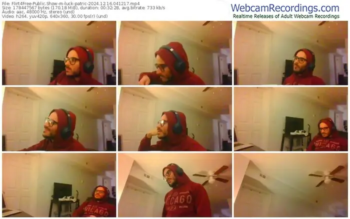 flirt4free-luck-patric-12-16-2024-04-12-17