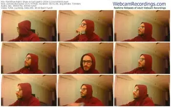 flirt4free-luck-patric-12-16-2024-04-56-00