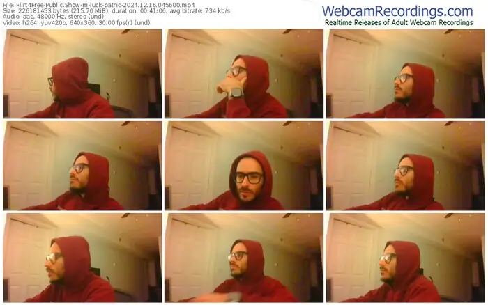 flirt4free-luck-patric-12-16-2024-04-56-00