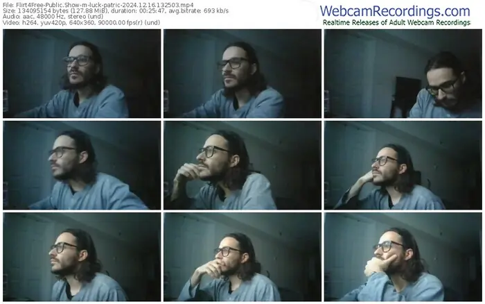 flirt4free-luck-patric-12-16-2024-13-25-03