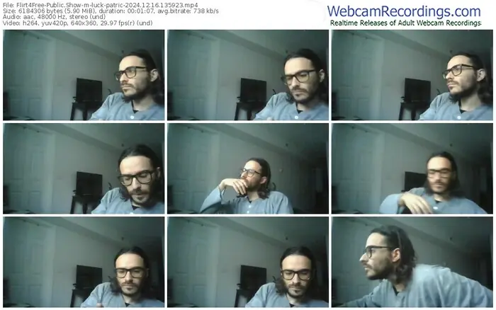 flirt4free-luck-patric-12-16-2024-13-59-23