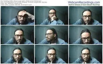 flirt4free-luck-patric-12-16-2024-14-09-34