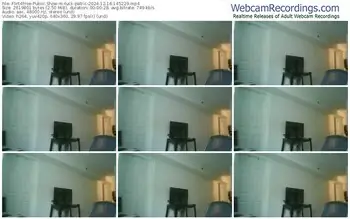 flirt4free-luck-patric-12-16-2024-14-52-29