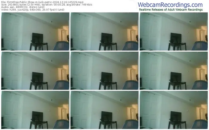 flirt4free-luck-patric-12-16-2024-14-52-29