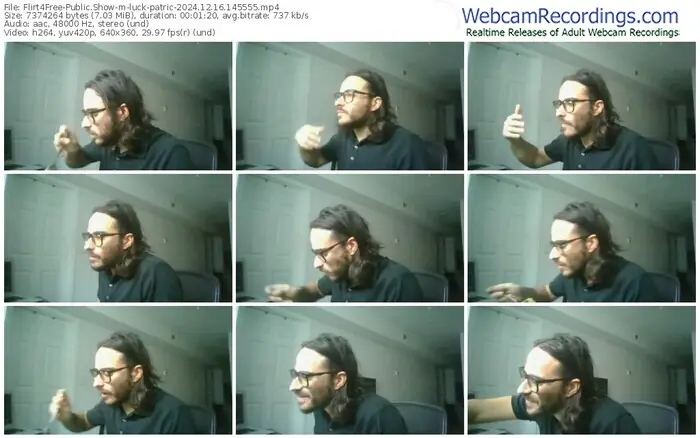 flirt4free-luck-patric-12-16-2024-14-55-55
