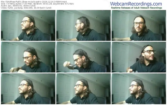 flirt4free-luck-patric-12-16-2024-14-58-44