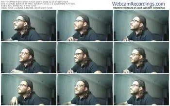 flirt4free-luck-patric-12-16-2024-15-03-55