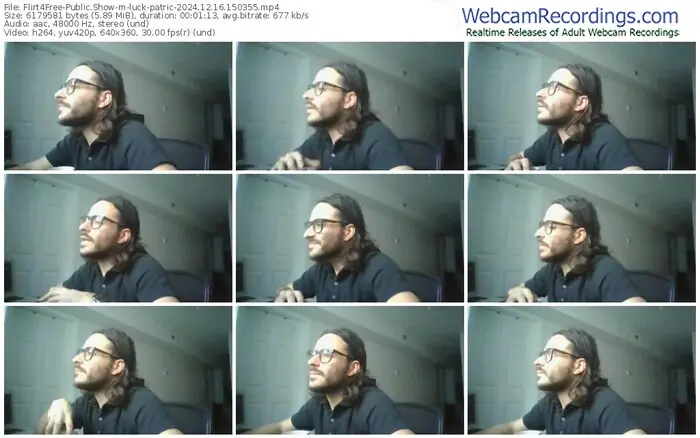 flirt4free-luck-patric-12-16-2024-15-03-55