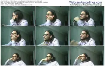 flirt4free-luck-patric-12-16-2024-16-04-32