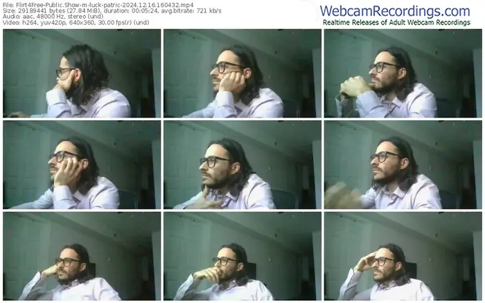 flirt4free-luck-patric-12-16-2024-16-04-32