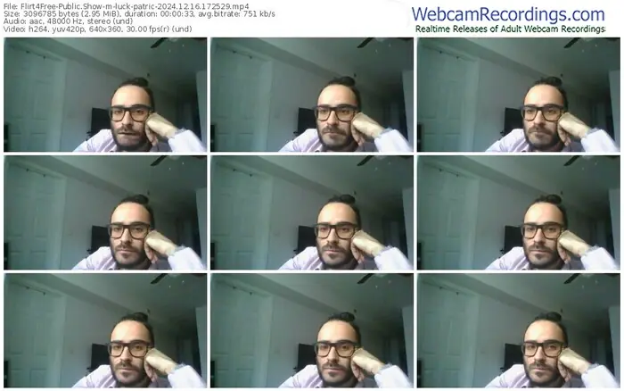 flirt4free-luck-patric-12-16-2024-17-25-29