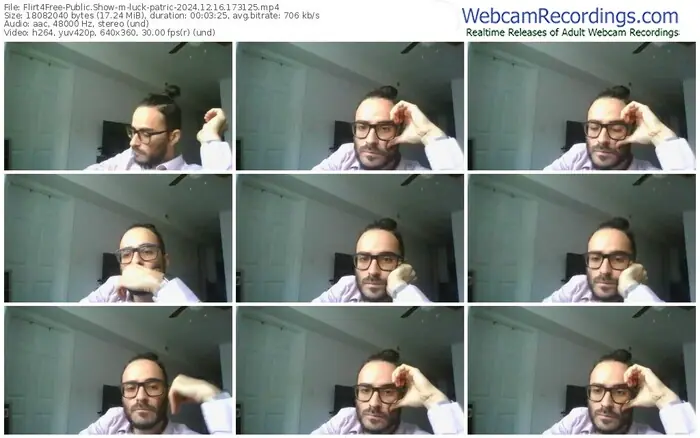 flirt4free-luck-patric-12-16-2024-17-31-25