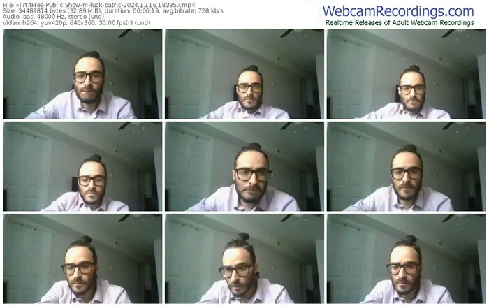 flirt4free-luck-patric-12-16-2024-18-33-57