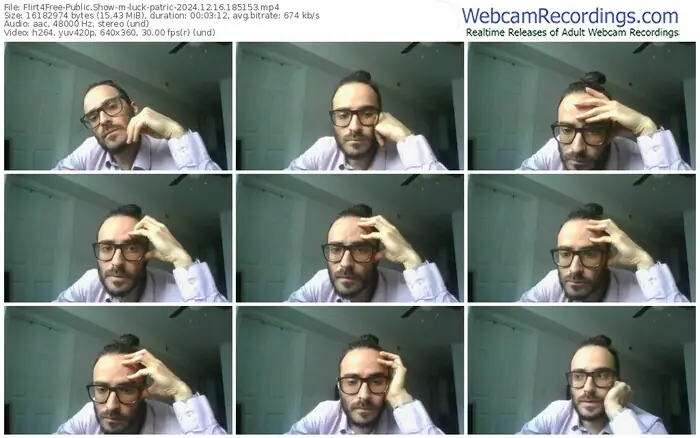 flirt4free-luck-patric-12-16-2024-18-51-53