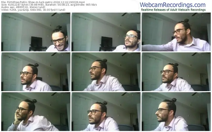 flirt4free-luck-patric-12-16-2024-19-02-26