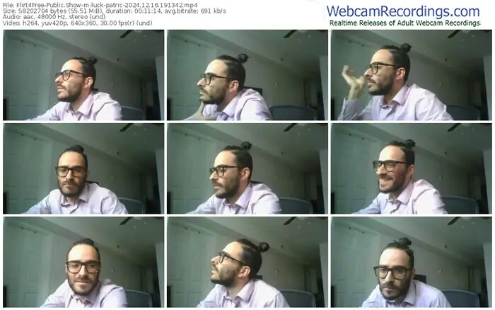 flirt4free-luck-patric-12-16-2024-19-13-42