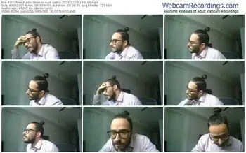 flirt4free-luck-patric-12-16-2024-19-31-06