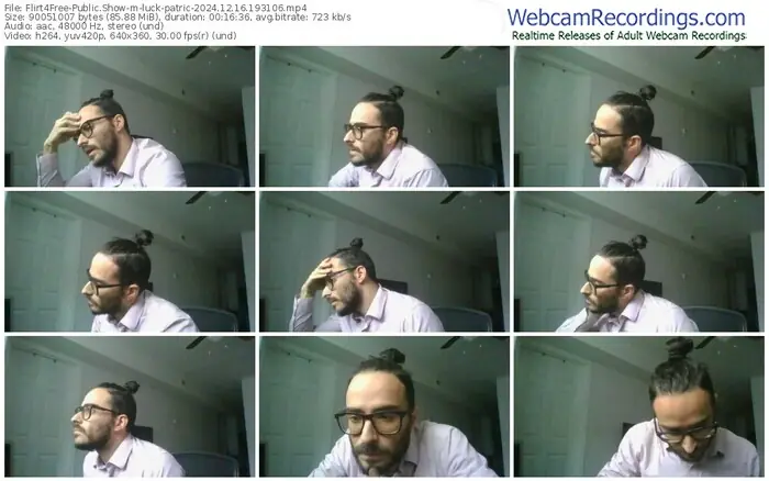 flirt4free-luck-patric-12-16-2024-19-31-06