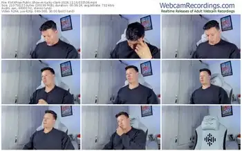 flirt4free-lucky-clark-12-16-2024-03-25-38