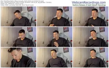 flirt4free-lucky-clark-12-16-2024-04-11-51