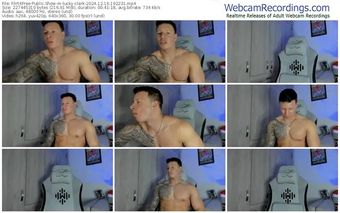 flirt4free-lucky-clark-12-16-2024-19-22-31