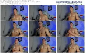 flirt4free-lucky-clark-12-16-2024-22-09-55
