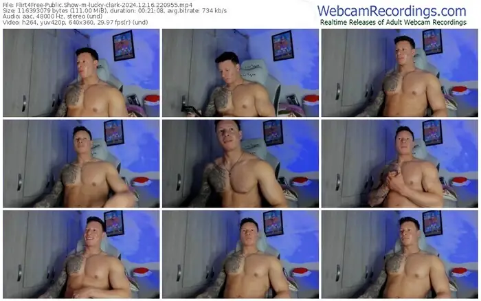 flirt4free-lucky-clark-12-16-2024-22-09-55