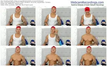 flirt4free-luigi-ferrara-12-16-2024-02-29-28