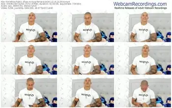 flirt4free-luigi-ferrara-12-16-2024-21-24-34